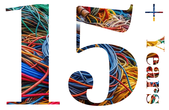 Two Decades Serving Craigslea Properties